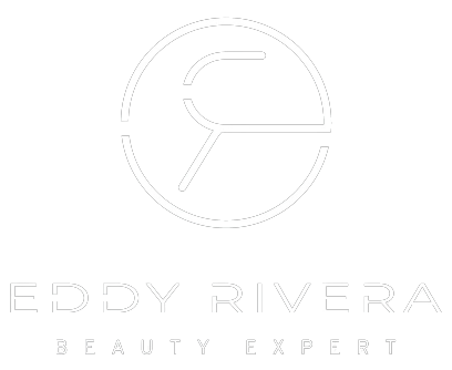 Eddyrivera